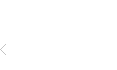 宏方繞線(xiàn)機(jī)十年開(kāi)發(fā)經(jīng)驗(yàn)